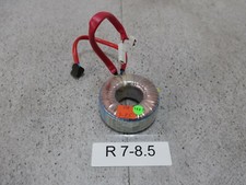 Kaba Benzing GmbH EN60742/SEV1113 Trafo Pri. 230V Sec. 19V/2,63A unused