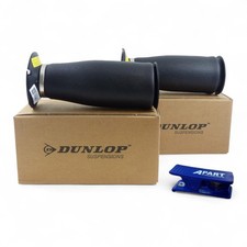 37126765602 2x Dunlop