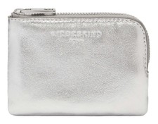 LIEBESKIND BERLIN Lena Wallet