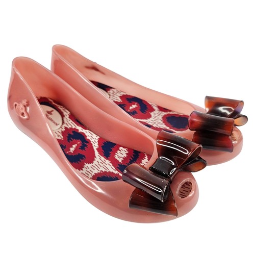 Vivienne westwood anglomania - vivienne,