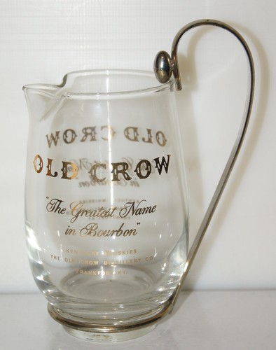 Alter old crow - the, greatest