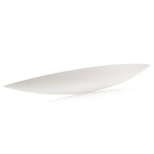 Lindby wandleuchte tommi - wandleuchte,