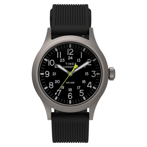 Timex tw2y63300 expedition - tw2y63300, expedition®
