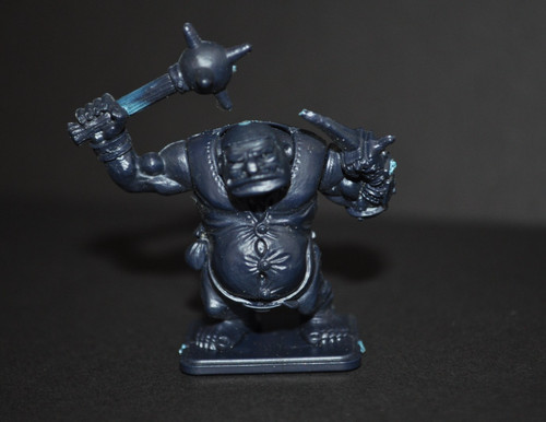 Heroquest ersatzteile - mb,