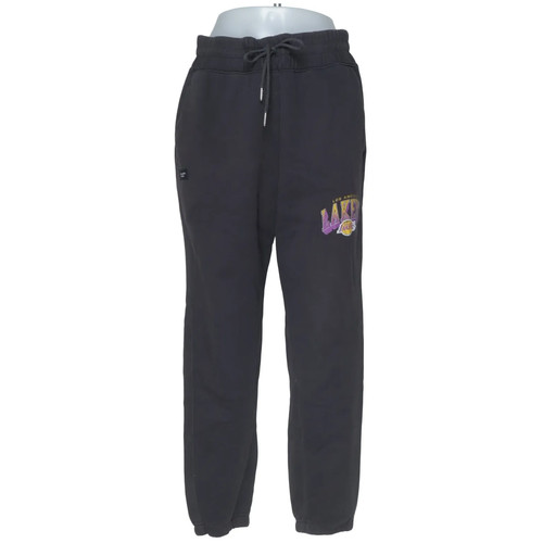 Abercrombie fitch - abercrombie, &