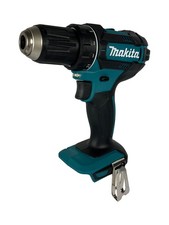 Makita DDF 482 Z Akku-Bohrschrauber [solo]