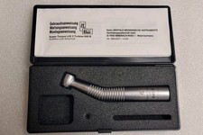 KaVo Super-Torque Lux 2 / 640