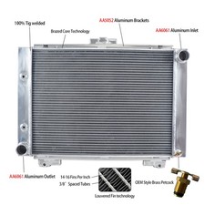 Für 1964 FORD GALAXIE 500