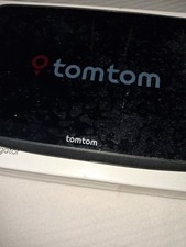 TomTom GO Navigator 7" Navi