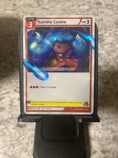 CookieRun Braverse: Brave