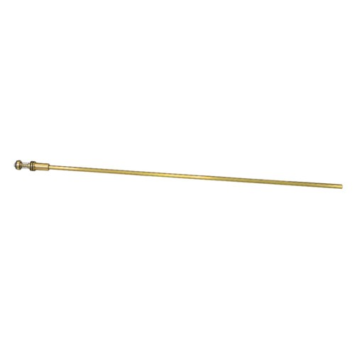 Kemper frosti kegel - frosti-kegel, inkl