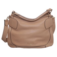 Nannini, Handtasche, Damen