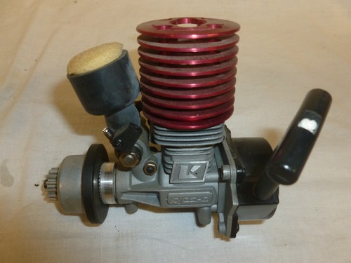rc-modellbau