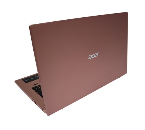 Acer swift notebook - acer, 1