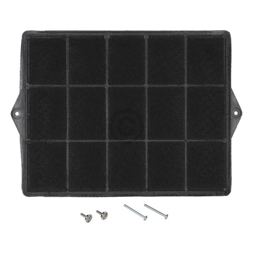 Kohlefilter neff 00354434 - kohlefilter,