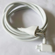 MacBook MagSafe Strom Kabel Volex APC7H