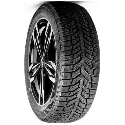 Nordexx wintersafe 3pmsf xl - 2,