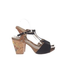 Tamaris Trend, Clogs, Größe