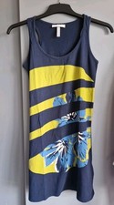 Adidas kleid - kleid, (adidas