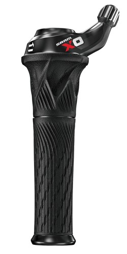 Sram grip shift - grip,