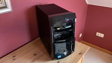 Medion komplett mt14 - pc,