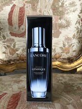 Lancôme Génifique 50 ml