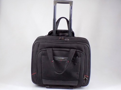 Samsonite 58986 35v 010 - samsonite,