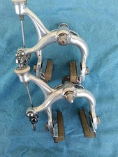 CAMPAGNOLO VICTORY Bremsen