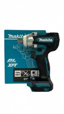 Makita DTW301Z