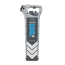 C.Scope DXL4CAT-DBG DXL4-DBG