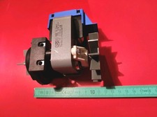 Laugenpumpe GRE passend für