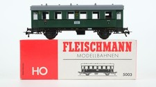 Fleischmann H0 5003
