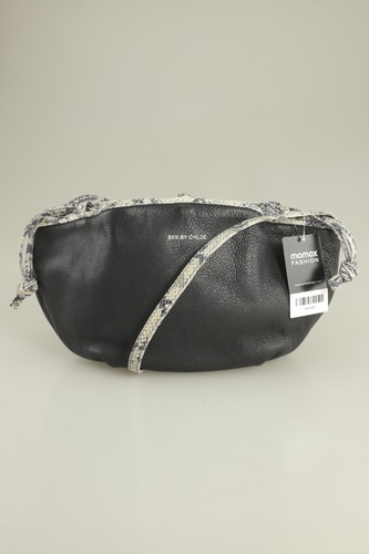 See chloe handtasche - see, by