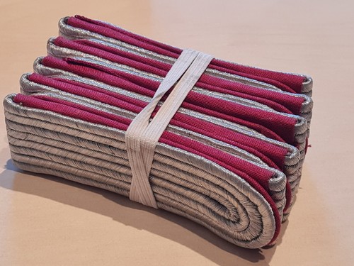 Originalbund paar - originalbund,