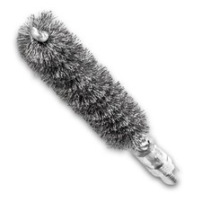 LESSMANN Rohrbürste