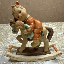 Goebel Hummel Figur Nr. 2303