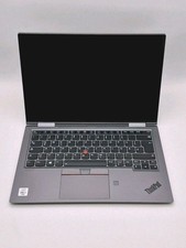 Lenovo ThinkPad X1 Yoga Gen 5 G5 - 14" - FHD - i5-10310U - 16GB - 256GB - W11P