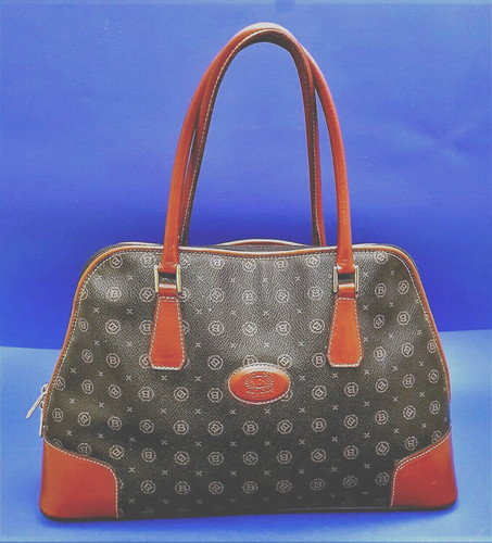 Neue tasche beauty made - neue, in