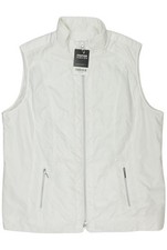 Gerry weber weste - weber, damen
