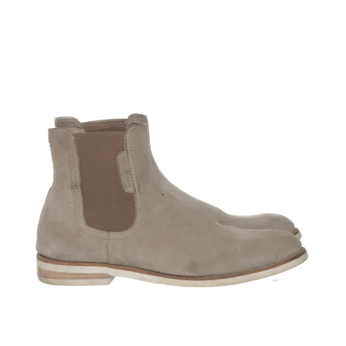 Henri lloyd chelsea boots - chelsea,