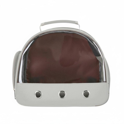 Haustier transportrucksack - haustier,