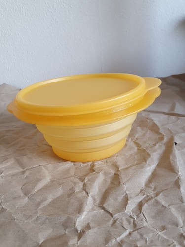 Tupperware junge welle - tupperware,