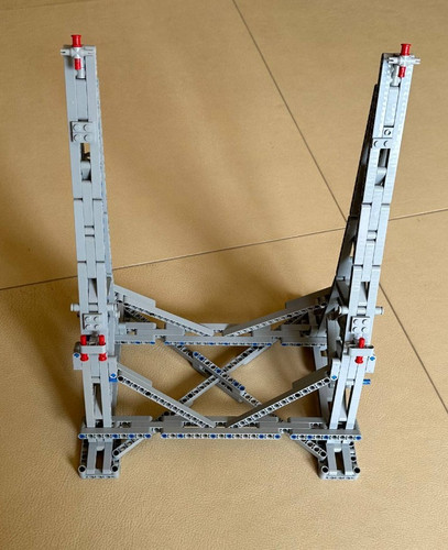 Lego millenium falcon 75192 - millenium,