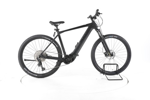 Bulls copperhead evo bike - bulls, 2