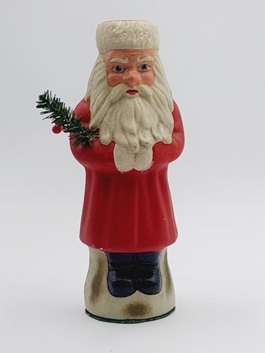 26cm alter weihnachtsmann - 26cm,