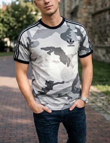 Adidas originals gh4822 - originals,