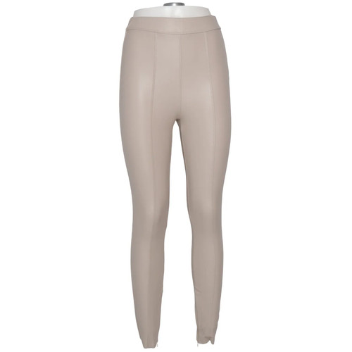 Amisu lederhose größe 34 - größe:,