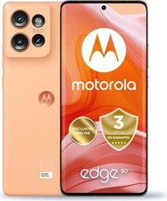 Motorola XT2409-1 Moto Edge 50 Neo 5G 512GB 12GB RAM Dual Pfirsich DE