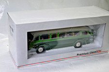Modellauto 1:43 Premium