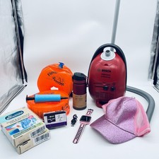 Kinderspielzeug Sonderposten